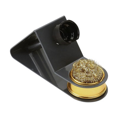 laikiklis NIMO hrv7544...